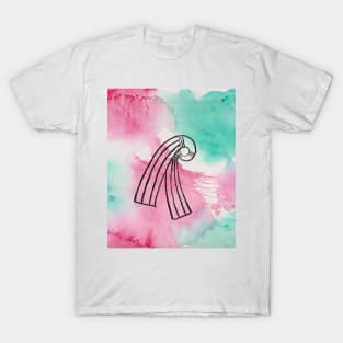 Knot of Inanna T-Shirt